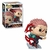 Preventa Funko Pop Plus: Jujutsu Kaisen - Yuji Itadori (Divergent Fist) #1882 - UNIVERSO JEIMAT