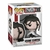 Funko Pop Animation: Fullmetal Alchemist: Brotherhood - Izumi Curtis #1578