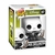 Preventa Funko Bitty Pop Towns! The Nightmare Before Christmas - Jack Skellington and Jack's House en internet