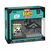 Preventa Funko Bitty Pop Towns! The Nightmare Before Christmas - Jack Skellington and Jack's House