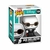 Preventa Funko Bitty Pop Rides! The Nightmare Before Christmas - Jack Skellington with Snowmobile en internet