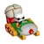 Preventa Funko Bitty Pop Rides! The Nightmare Before Christmas - Jack Skellington with Snowmobile - comprar en línea