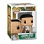 Preventa Funko Pop NBA: Dallas Mavericks - Jason Kidd Rookie Season #195
