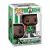 Funko Pop NBA : Boston Celtics - Jaylen Brown #176