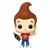 Funko Pop TV The Adventures of Jimmy Neutron Boy Genius: Jimmy Neutron #1529 - comprar en línea