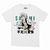 Playera Demon Slayer - Sanemi Shinazugawa Pilar del viento - comprar en línea