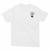 Playera Demon Slayer - Muki Muki Mouse v3 de Tengen Uzui