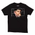 Playera Demon Slayer - Gyomei Himejima Pilar de la Roca