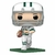 Funko Pop NFL: Jets - Joe Namath #245 - comprar en línea