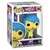 Funko Pop Disney: Inside Out 2 - Joy (Alegria) #1451