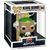 Funko Pop Deluxe Animation: Avatar La Leyenda De Aang - King Bumi #1444 - comprar en línea