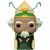 Funko Pop Deluxe Animation: Avatar La Leyenda De Aang - King Bumi #1444 en internet