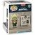 Funko Pop Deluxe Animation: Avatar La Leyenda De Aang - King Bumi #1444 - UNIVERSO JEIMAT