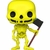 Funko Pop Board Games: La Loteria - La Muerte #05 - comprar en línea
