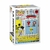 Funko Pop Board Games: La Loteria - La Muerte #05 en internet