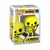 Funko Pop Board Games: La Loteria - La Muerte #05