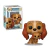 Funko Pop! Disney: La Dama y El Vagabundo - Lady con Cachorro #1553 - UNIVERSO JEIMAT