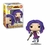 Preventa Funko Pop! Animation: My Hero Academia - Lady Nagant #1831 - UNIVERSO JEIMAT