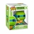 Preventa Funko Bitty Pop Rides! Teenage Mutant Ninja Turtles - Leonardo and Turtle Van en internet