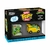 Preventa Funko Bitty Pop Rides! Teenage Mutant Ninja Turtles - Leonardo and Turtle Van