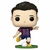 Preventa Funko Pop Football: Barcelona - Lewandowski #64 - comprar en línea