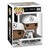 Funko Pop Racing: Formula 1 - Lewis Hamilton with Helmet #09