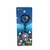 Llavero One Piece Jolly Roger Chopper Geek Industry