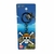 Llavero One Piece Jolly Roger Luffy Geek Industry