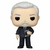 Funko Pop TV Succession : Logan Roy #1430 - comprar en línea