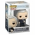 Funko Pop TV Succession : Logan Roy #1430