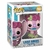Preventa Funko Pop Disney: Disney Lilo y Stitch - Angel Fiesta Hawaiana #1568 - comprar en línea