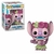 Preventa Funko Pop Disney: Disney Lilo y Stitch - Angel Fiesta Hawaiana #1568 - UNIVERSO JEIMAT