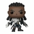 Funko Pop Games: League of Legends - Lucian #1042 - comprar en línea