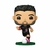 Preventa Funko Pop Football: Inter Miami - Luis Suarez #02 en internet