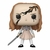 Funko Pop Games: Funko Fusion - M3GAN #1001 - comprar en línea