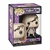 Funko Pop Games: Funko Fusion - M3GAN #1001