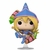 Preventa Funko Pop Animation: Yu Gi Oh! - Dark Magician Girl Chalice #1711 - comprar en línea