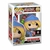 Preventa Funko Pop Animation: Yu Gi Oh! - Dark Magician Girl Chalice #1711