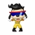 Preventa Funko Pop Disney: Goofy La Pelicula 30 Aniversario - Max como Powerline #1577 en internet