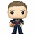 Funko Pop Racing: Red Bull F1 - Max Verstappen with helmet #08 - comprar en línea
