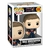 Funko Pop Racing: Red Bull F1 - Max Verstappen with helmet #08