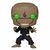 Funko Pop Animation: Jujutsu Kaisen - Ultimate Mechamaru #1643 - comprar en línea