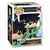 Funko Pop Animation: Jujutsu Kaisen - Megumi Fushiguro SE #1646