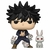 Preventa Funko Pop and Buddy: Jujutsu Kaisen - Megumi Fushiguro with Rabbits #1883 en internet