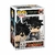 Preventa Funko Pop and Buddy: Jujutsu Kaisen - Megumi Fushiguro with Rabbits #1883 - comprar en línea