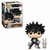 Preventa Funko Pop and Buddy: Jujutsu Kaisen - Megumi Fushiguro with Rabbits #1883 - UNIVERSO JEIMAT