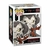 Funko Pop Games: Diablo IV - Mephisto #1008