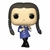 Funko Pop TV: The Addams Family - Wednesday Addams (Dancing) #1549 - comprar en línea