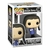 Funko Pop TV: The Addams Family - Wednesday Addams (Dancing) #1549