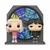 Funko Pop TV Moment: Wednesday - Wednesday (Merlina) and Enid 2024 - comprar en línea